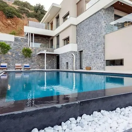 Appartement Quiet Near Bastia